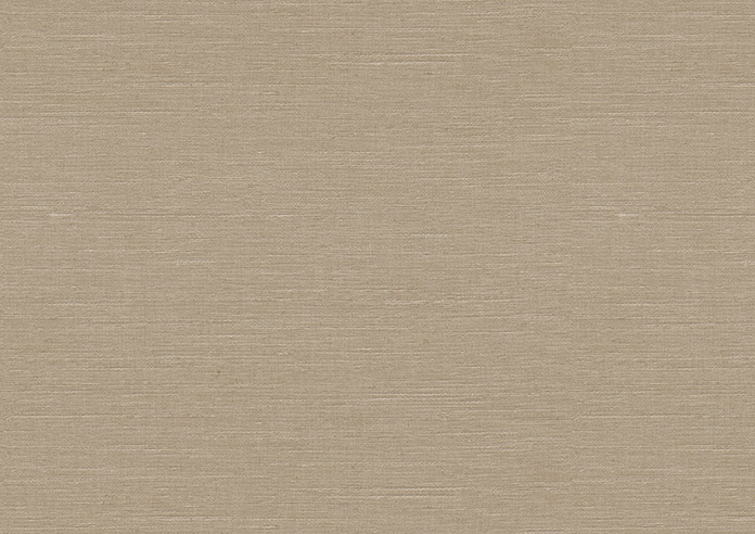 Faye, Seashell - Twist&Fit Roman Blind - Image 7